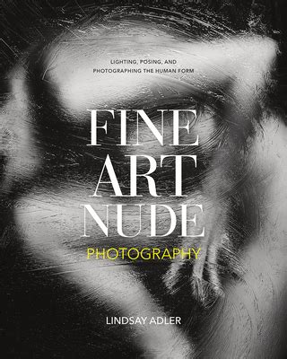 worlds best nudes|Fine art nude photography. Quality erotic films